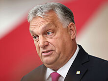 Орбана назвали «врагом Европы»