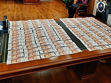 "Транснефть - Верхняя Волга" сменила гендиректора на фоне задержания предыдущего главы