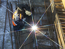 Белгородский бизнес предложил студентам денег