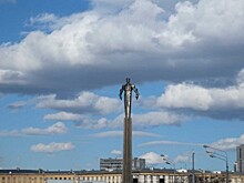 Подвиг их забывать нельзя. Память о героях увековечена в названиях улиц и площадей в ЮЗАО