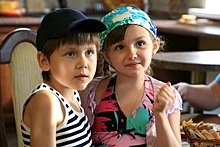 Ничего себе красавица: повзрослевшая Женька из "Сватов" произвела фурор в Сети