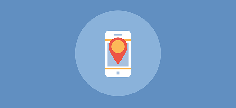 ФАС подтвердила, что компания Tele2 виновна в нарушении антимонопольного законодательства