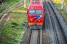 Расписание движения пригородного поезда Волгоград-1 – Петров Вал будет изменено