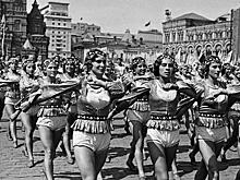 Аборт в СССР: между законом и осуждением. Как делали свой выбор советские женщины?