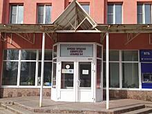 Обновляем медтехнику