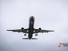 Туроператоры назвали самые бюджетные направления из Тюмени в конце марта