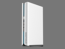 Игровой мини-ПК Minisforum с RTX 5060 оценили в 114 тысяч рублей