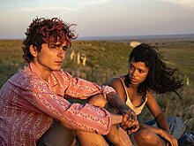 Почему стоит увидеть фильм «Целиком и полностью»