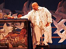 Названа вероятная причина смерти Войнаровского