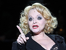 РИА Новости: Словосочетание "схема Долиной" СМИ упомянули более 10 тысяч раз