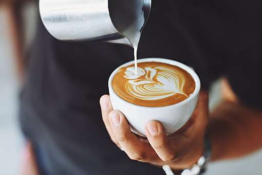 Гастроэнтерологи опровергли распространенные мифы о кофе