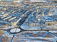 На Сегежском ЦБК повысили эффективность очистки стоков комбината