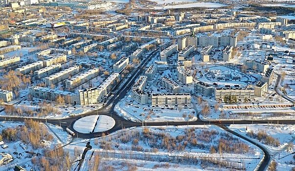 На Сегежском ЦБК повысили эффективность очистки стоков комбината