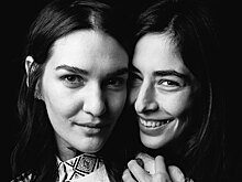 Запуск M-O-D Academy