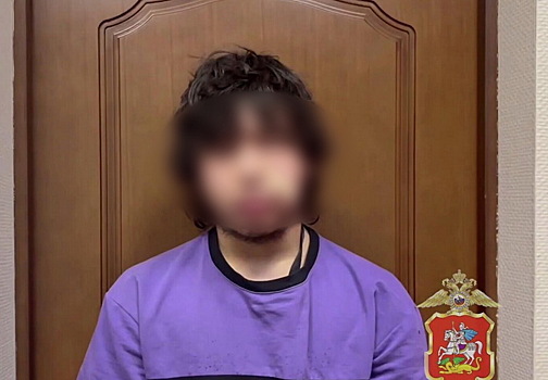 Новый гражданин РФ убил студента в Подмосковье: Как замечание в автобусе переросло в трагедию?