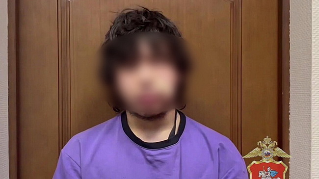 Новый гражданин РФ убил студента в Подмосковье: Как замечание в автобусе переросло в трагедию?