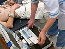 В РФ предложили ограничить закупки медицинских аппаратов