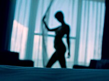 Сексуальные фантазии: о чем мечтают женщины во всем мире