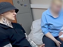 Сатанизм, нацизм и новая раса: что известно о задержанном в Красногорске педофиле