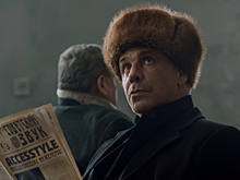 «Превратился в Толяна»: клип солиста Rammstein удивил россиян