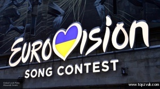 На «Евровидении-2017» продали 2 тысячи билетов на несуществующие места