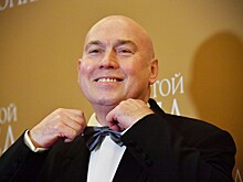 Сухоруков фразой из «Брата 2» отреагировал на действия ВСУ