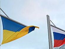 Экс-глава Генштаба ВСУ озвучил условие «победы» Украины над Россией