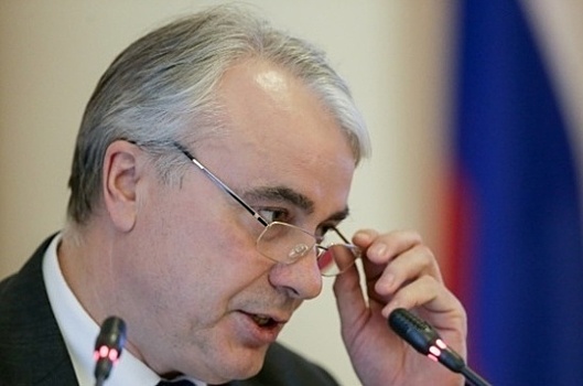 Завальный: развитие отечественного турбиностроения повысит уровень энергобезопасности