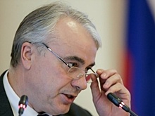 Завальный: развитие отечественного турбиностроения повысит уровень энергобезопасности