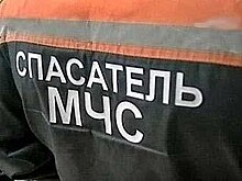 В Энгельсе мужчина провалился под лед на озере Сызранка и утонул