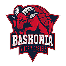 17 очков Грейнджера помогли «Басконии» дома победить «Бамберг»