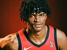 Ализе Джонсон стал девятым игроком «Чикаго», попавшим под действие COVID-протокола НБА