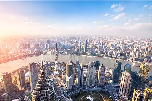 Китай заявил о готовности тесно работать с развивающимися странами для построения низкоуглеродного будущего