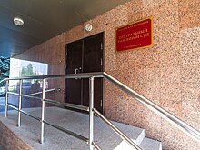 Тема не раскрыта: челябинке отказали в иске к пластическим хирургам на 650 тысяч за некрасивую грудь