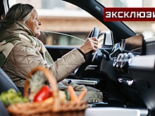 «Подснежникам» посоветовали потренироваться за рулем в начале сезона