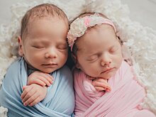 Москвичи называли своих детей именами Фрол, Корней и Лучезара в 2025 году