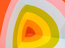 Нелли Ермолаева и Алексей Смагажевский сделали парное татуирование