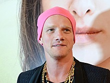 Юрий Колокольников сыграет в сериале «Последний рубеж» от Apple