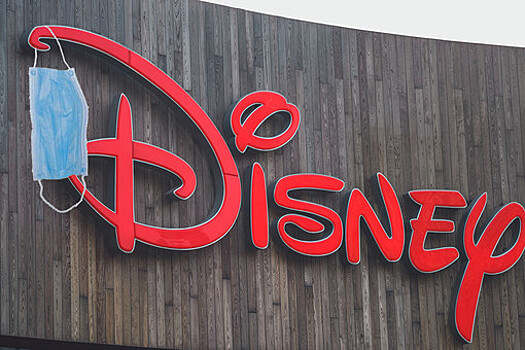 Disney отказался предоставлять отчеты о кассовых сборах