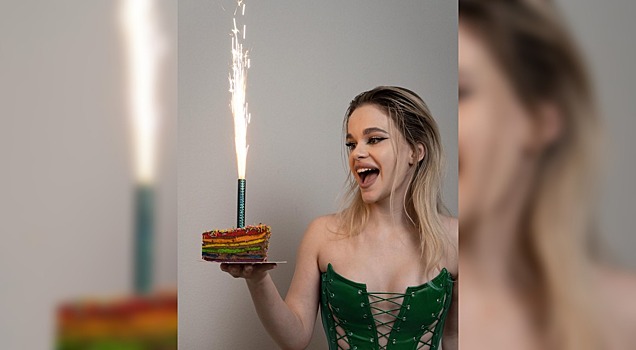 10 отличных подарков себе любимой на 8 марта