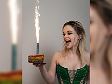 10 отличных подарков себе любимой на 8 марта