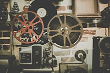 Киноленту «Трактир на Пятницкой» бесплатно покажут на большом экране в Лефортове