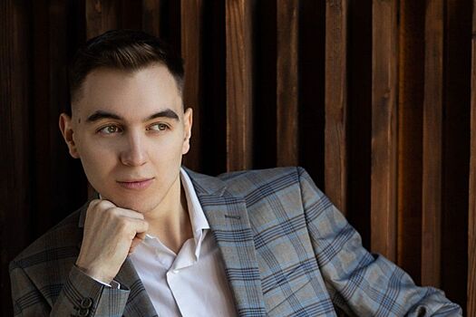 «Нравится подход Team Spirit». Интервью с 1ceN1ce перед стартом DreamLeague S27 по Dota 2