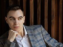 «Нравится подход Team Spirit». Интервью с 1ceN1ce перед стартом DreamLeague S27 по Dota 2