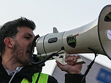 Профсоюз призвал журналистов «Коммерсанта» к забастовке