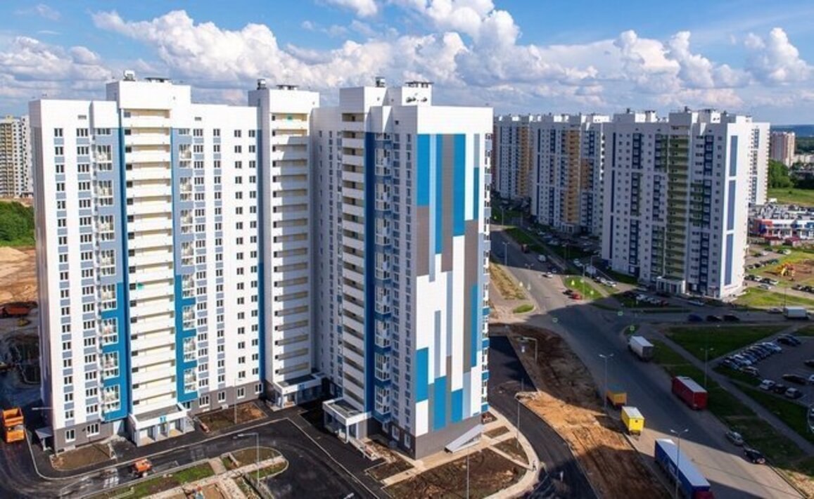парк в салават купере казань