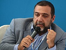 Миллиардеру из списка Forbes предложили возглавить правительство Карабаха