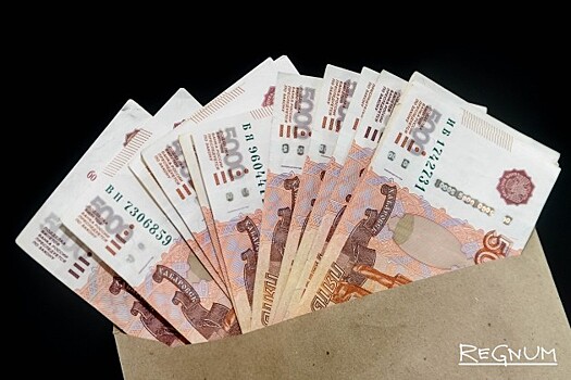 Чувашские налоговики за день подали 60 банкротных исков