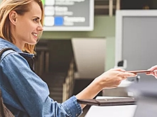 Россиянам выдадут пятилетние шенгенские визы