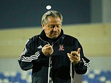 Канчельскис высмеял «Зенит»